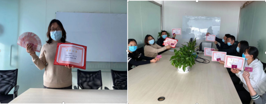 感恩、祝福、幸福